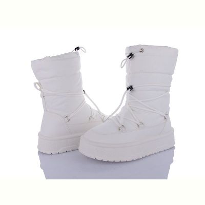 Дутики Alimama-Girnaive AB023-2