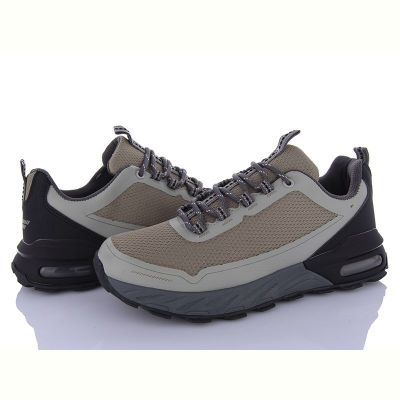 Кроссовки Wonex 20-1064-2