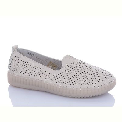 Туфли Chunsen 6011-7