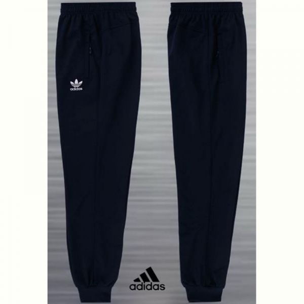 Штаны спорт AZT AZ68 navy