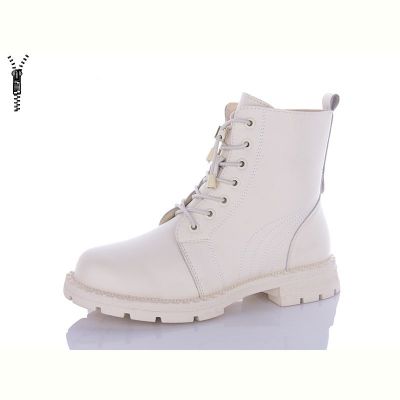 Ботинки I.Trendy E2811-9