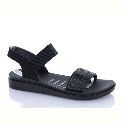 Босоножки I.Trendy C200-1 батал