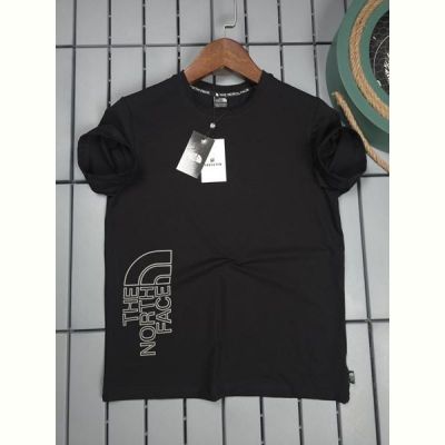 Футболка Hous Of Timur HT2459 black