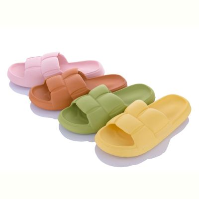Шлепанцы M&L ALEX13 5003 mix
