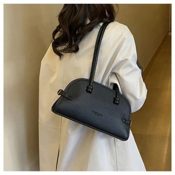 Сумка Fashion Bag S9038-6 black