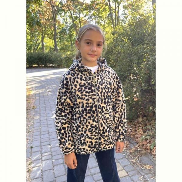 Кофта LiMa kids 2544 beige