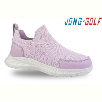 Кроссовки Jong-Golf B11614-12