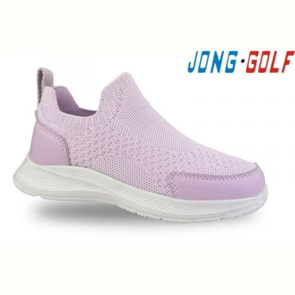 Кроссовки Jong-Golf B11614-12