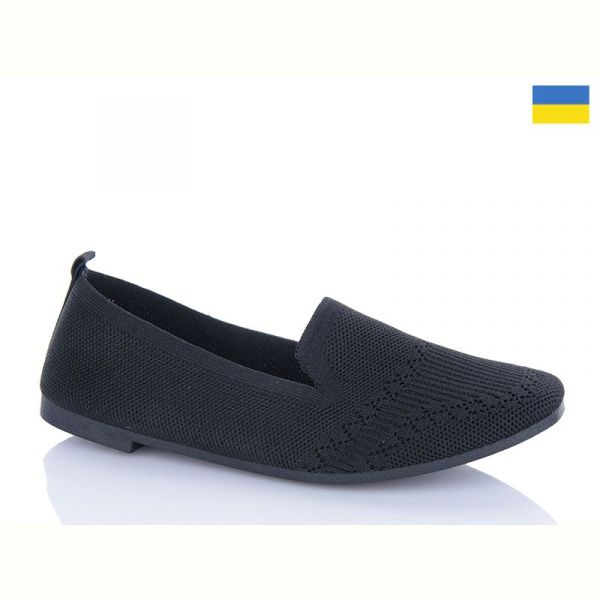 Туфли Swin 3214-1