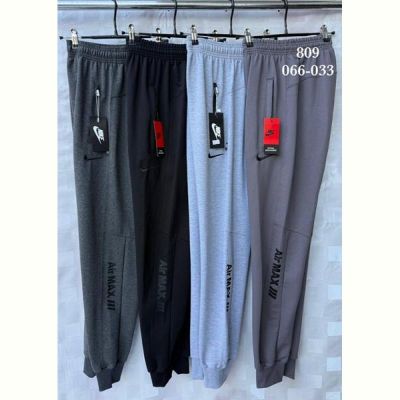 Штаны спорт Shon 066-033 black