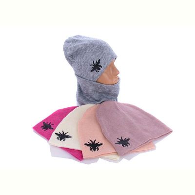 Комплект Red Hat clothes KA465 mix