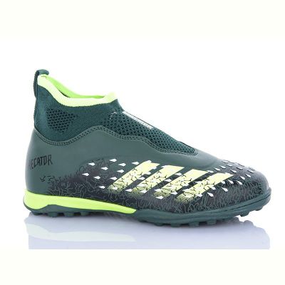 Спорт Caroc 289S