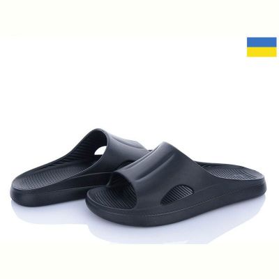Шлепанцы Roksol Roksol 510-010