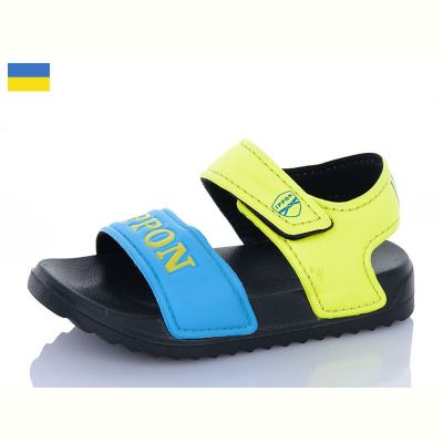 Босоножки Ippon 2310-13