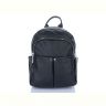 Рюкзак Favorit clothes GSG017-6 black