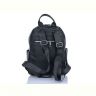 Рюкзак Favorit clothes GSG017-6 black
