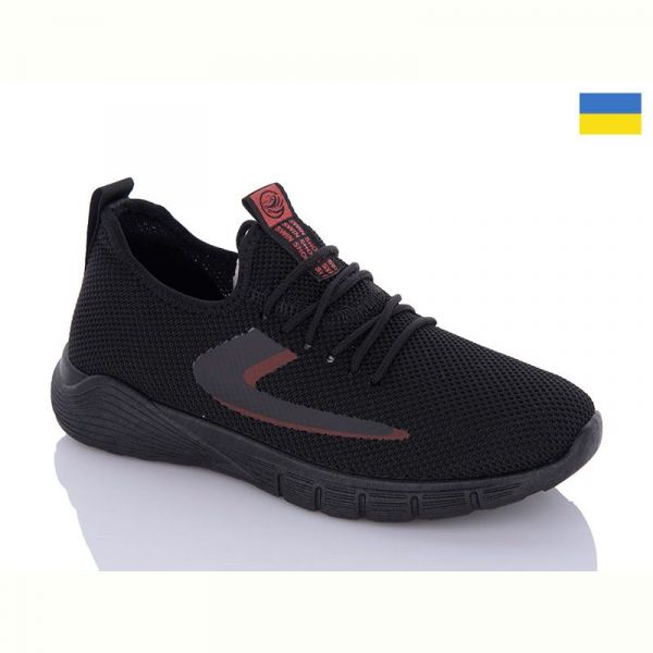 Кроссовки Swin SL0912-3