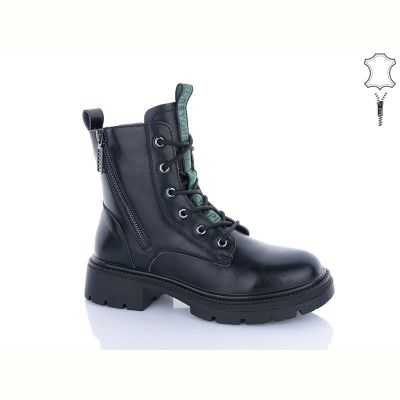 Ботинки Yimeili Y803-5