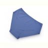 Трусы Textile A4274 mix