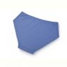 Трусы Textile A4274 mix
