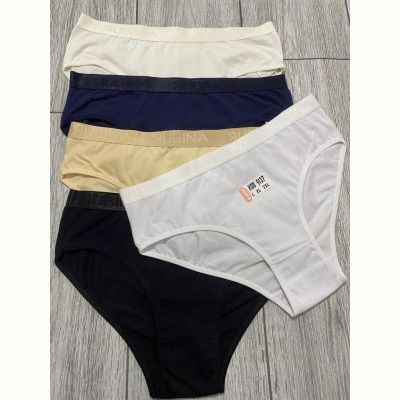Трусы Disneyopt 9137 mix (L)