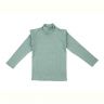 Гольф Textile 0015 green