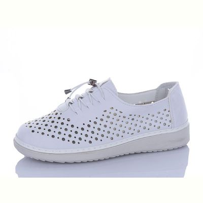 Туфли Hangao M3386-17