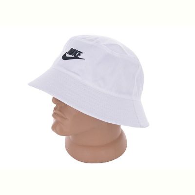 Панама Mabi S1260 white