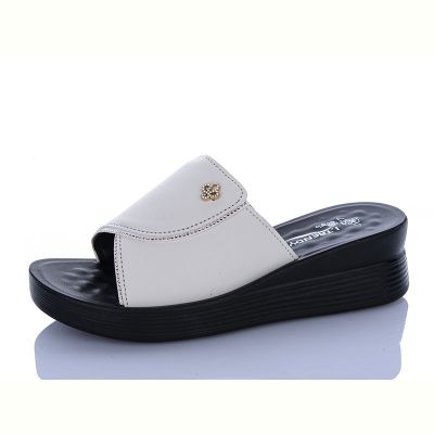 Шлепанцы I.Trendy ZK859-3