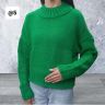 Свитер Julia 05 l.pink