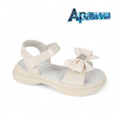 Босоножки Apawwa ApM-ABX0815 beige