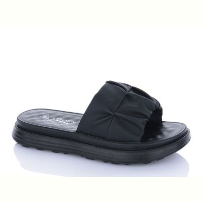 Шлепанцы I.Trendy ZK602-1