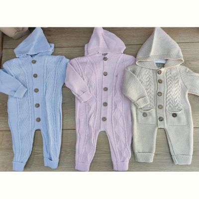 Комбинезон Emir kids 607 pink
