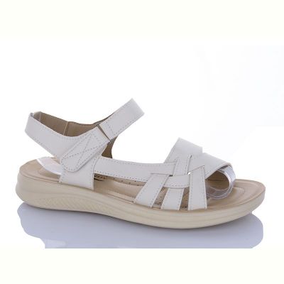 Босоножки I.Trendy ZK315-3
