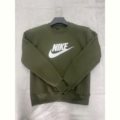 Свитер Dogan DG73 khaki
