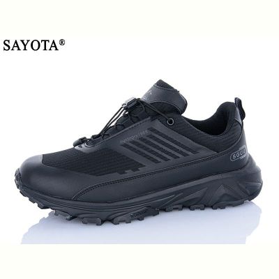 Кроссовки Sayota S301-1