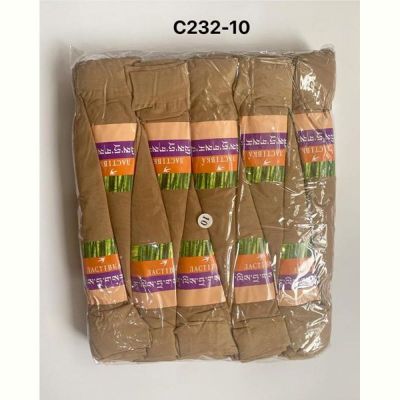 Носки Redoor C232-10 beige