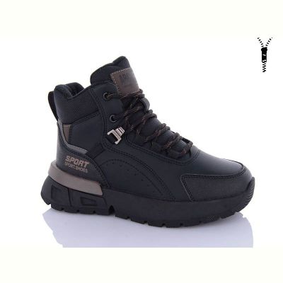 Ботинки EEBB B1717-1