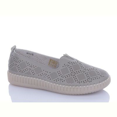 Туфли Chunsen 6011-5