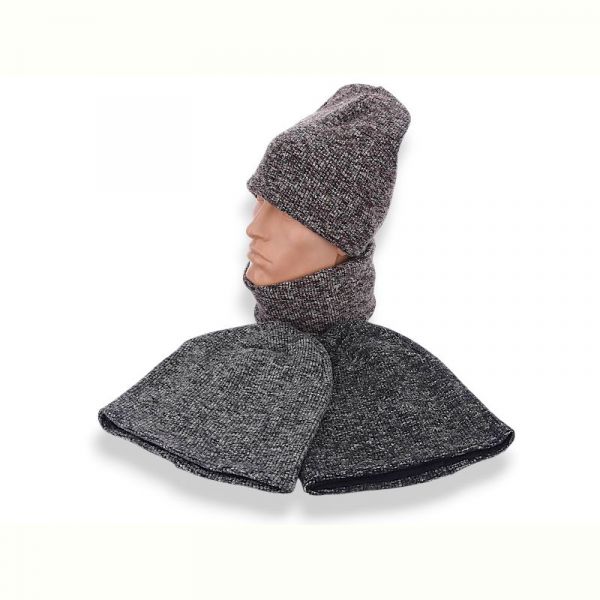 Комплект Red Hat clothes Y930-1 mix