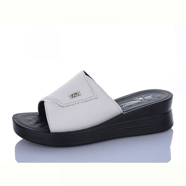 Шлепанцы I.Trendy ZK855-3