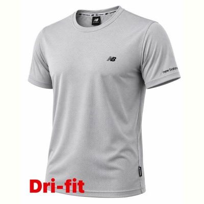 Футболка Alex Clothes 14293 grey