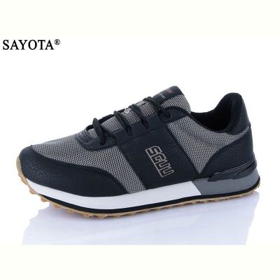 Кроссовки Sayota S3108-3