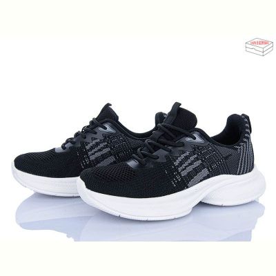 Кроссовки Stilli YL70-3 піна