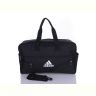 Сумка Silverbag 9-2 black