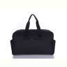 Сумка Silverbag 9-2 black