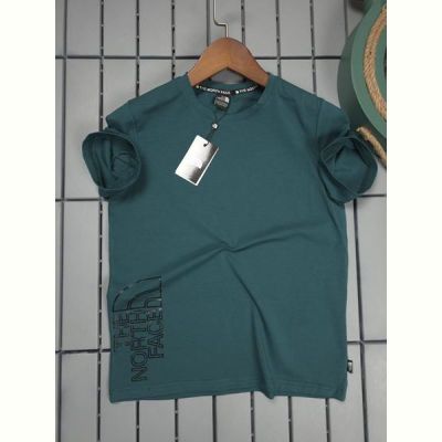Футболка Hous Of Timur HT2458 green
