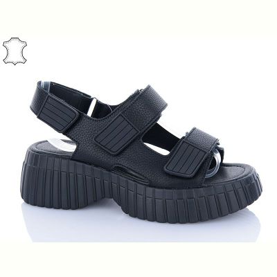Босоножки Kdsl C682-7