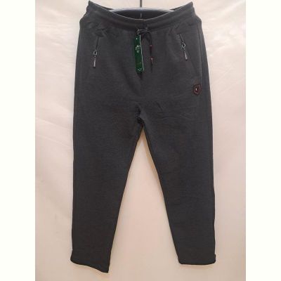 Штаны спорт Giang 2010 grey