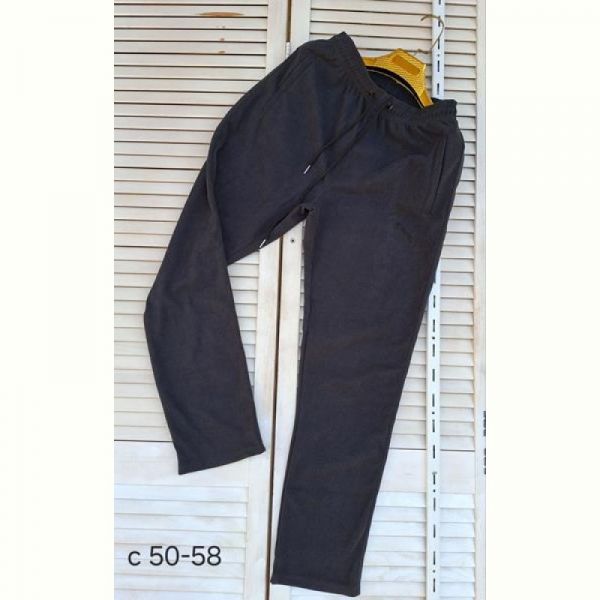Штаны спорт Sport style 20-1 navy